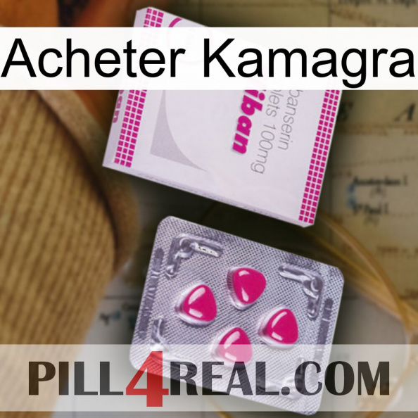 Purchase Kamagra 32